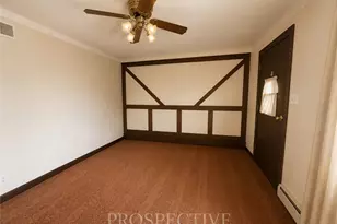 520 Pinehurst Dr, North Versailles, PA 15137 - Photo 6