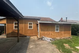 520 Pinehurst Dr, North Versailles, PA 15137 - Photo 46