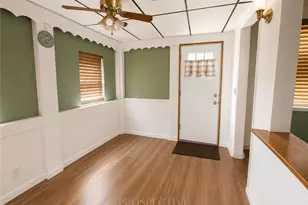 520 Pinehurst Dr, North Versailles, PA 15137 - Photo 10