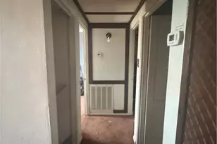 520 Pinehurst Dr, North Versailles, PA 15137 - Photo 22