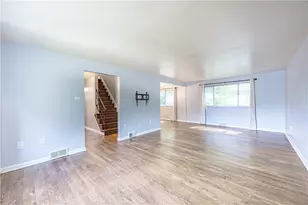 118 Washington Rd, Pittsburgh, PA 15221 - Photo 4