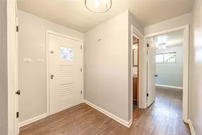 118 Washington Road, Pittsburgh, PA 15221 - Photo 2