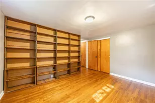 118 Washington Rd, Pittsburgh, PA 15221 - Photo 22