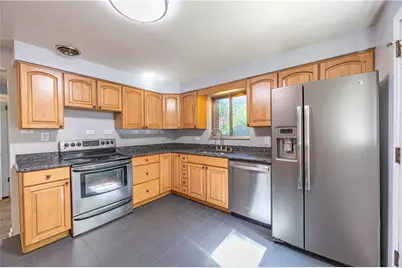 118 Washington Road, Pittsburgh, PA 15221 - Photo 8