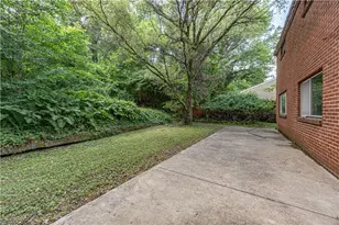 118 Washington Rd, Pittsburgh, PA 15221 - Photo 26
