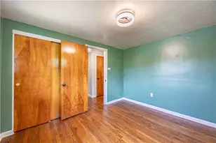 118 Washington Rd, Pittsburgh, PA 15221 - Photo 20