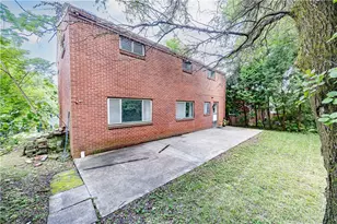 118 Washington Rd, Pittsburgh, PA 15221 - Photo 28