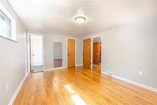 118 Washington Rd, Pittsburgh, PA 15221 - Photo 14