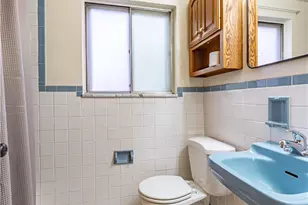 118 Washington Rd, Pittsburgh, PA 15221 - Photo 24