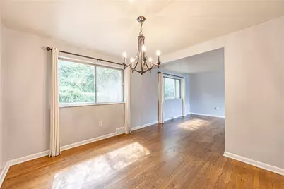 118 Washington Road, Pittsburgh, PA 15221 - Photo 6