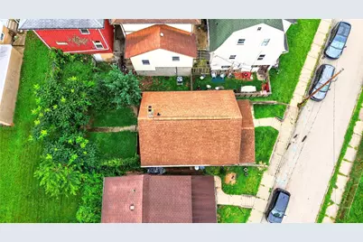 609 7th St, Charleroi Boro, PA 15022 - Photo 40