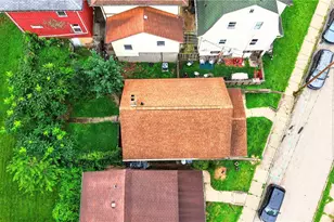 609 7th St, Charleroi Boro, PA 15022 - Photo 40