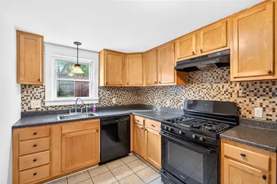 609 7th St, Charleroi Boro, PA 15022 - Photo 12