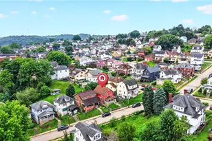 609 7th St, Charleroi Boro, PA 15022 - Photo 38