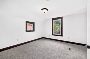 609 7th St, Charleroi Boro, PA 15022 - Photo 16