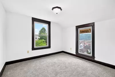 609 7th St, Charleroi Boro, PA 15022 - Photo 26