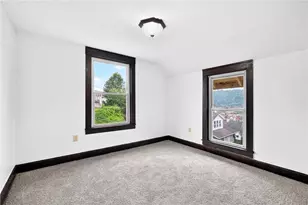 609 7th St, Charleroi Boro, PA 15022 - Photo 26