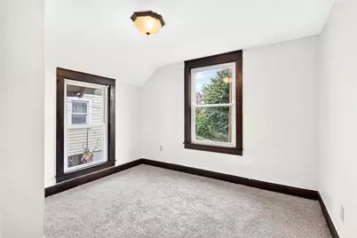 609 7th St, Charleroi Boro, PA 15022 - Photo 20