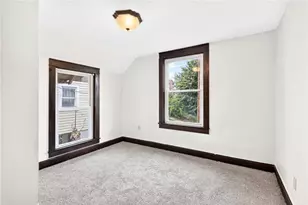 609 7th St, Charleroi Boro, PA 15022 - Photo 20