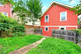 609 7th St, Charleroi Boro, PA 15022 - Photo 1