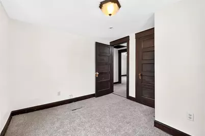 609 7th St, Charleroi Boro, PA 15022 - Photo 22