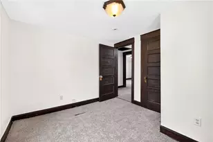 609 7th St, Charleroi Boro, PA 15022 - Photo 22