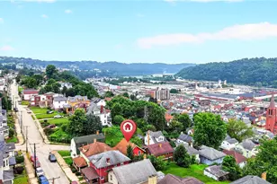 609 7th St, Charleroi Boro, PA 15022 - Photo 34