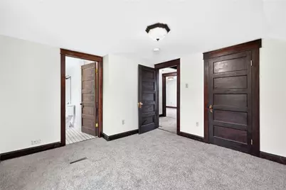 609 7th St, Charleroi Boro, PA 15022 - Photo 18