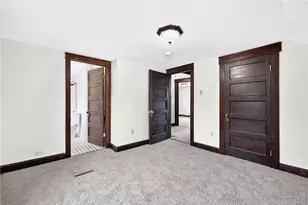 609 7th St, Charleroi Boro, PA 15022 - Photo 18