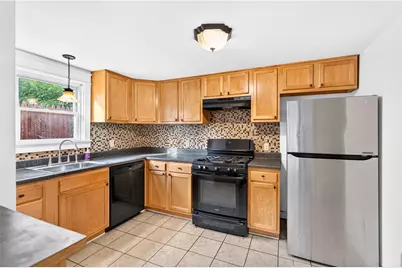 609 7th St, Charleroi Boro, PA 15022 - Photo 10