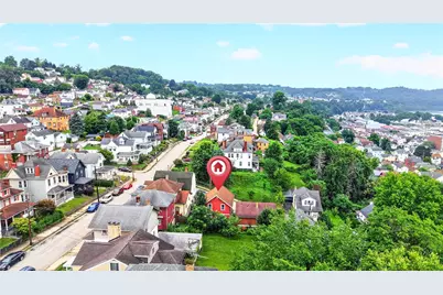 609 7th St, Charleroi Boro, PA 15022 - Photo 36