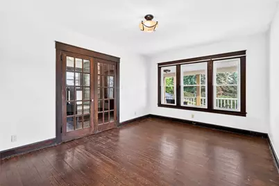 609 7th St, Charleroi Boro, PA 15022 - Photo 6