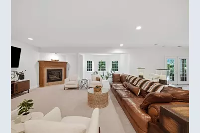 317 Macintosh Dr, Pine Township, PA 16046 - Photo 28