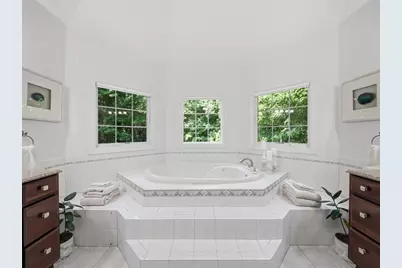 317 Macintosh Dr, Pine Township, PA 16046 - Photo 20