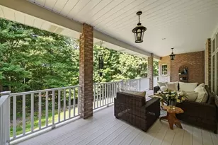 317 MacIntosh Dr, Pine Township, PA 16046 - Photo 12
