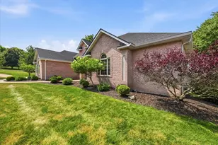 317 MacIntosh Dr, Pine Township, PA 16046 - Photo 40