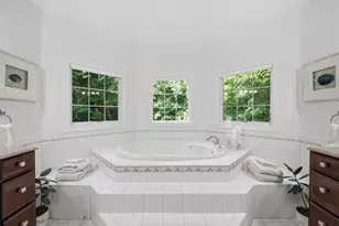 317 MacIntosh Dr, Pine Township, PA 16046 - Photo 20