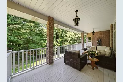 317 Macintosh Dr, Pine Township, PA 16046 - Photo 12