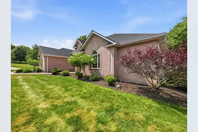 317 Macintosh Dr, Pine Township, PA 16046 - Photo 40