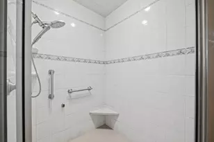 317 MacIntosh Dr, Pine Township, PA 16046 - Photo 24