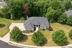 317 MacIntosh Dr, Pine Township, PA 16046 - Photo 38
