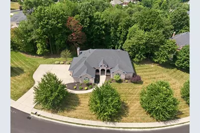 317 Macintosh Dr, Pine Township, PA 16046 - Photo 38