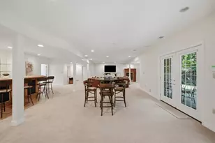 317 MacIntosh Dr, Pine Township, PA 16046 - Photo 30