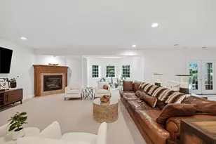 317 MacIntosh Dr, Pine Township, PA 16046 - Photo 28