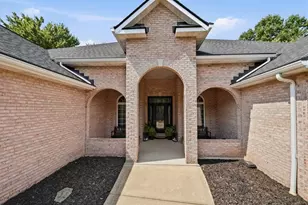317 MacIntosh Dr, Pine Township, PA 16046 - Photo 42