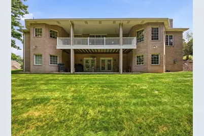 317 Macintosh Dr, Pine Township, PA 16046 - Photo 2
