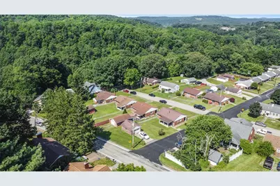 2605 Marion St, Aliquippa, PA 15001 - Photo 4
