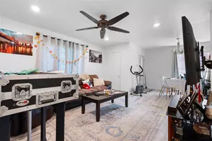 2605 Marion St, Aliquippa, PA 15001 - Photo 20