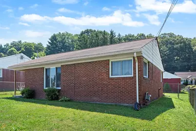 2605 Marion St, Aliquippa, PA 15001 - Photo 2