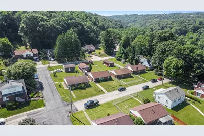 2605 Marion St, Aliquippa, PA 15001 - Photo 6